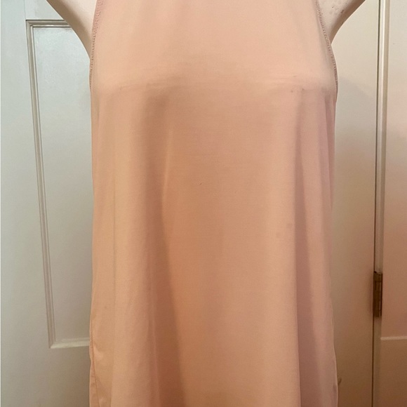 Athleta top - Picture 1 of 2